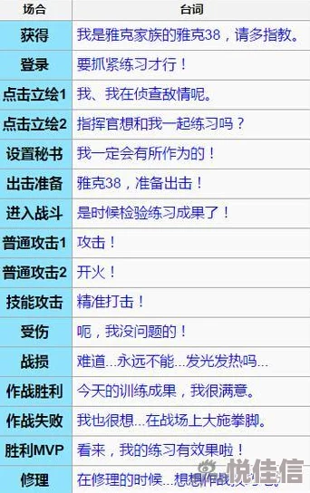 皇牌机娘手游震撼来袭！今日全平台公测开启，绝美机娘化身战斗伙伴共闯手游世界