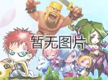 部落冲突COC7本高效打钱策略揭秘：新手老手都适用的赚钱方法推荐