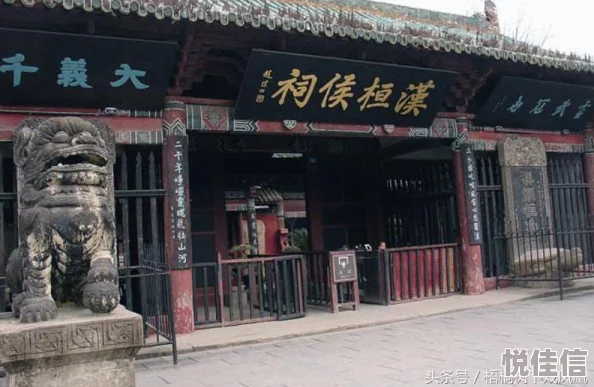 乱轰三国志新玩法揭秘：诗诗亲授攻略，调教武将打造梦幻后宫秘籍