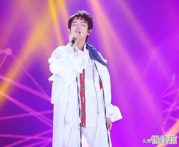 超级女声手游驻唱高手心得：解锁魅力嗓音与演绎技巧的全面分享