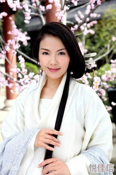 黄蓉系列摄政王妃她又美又飒