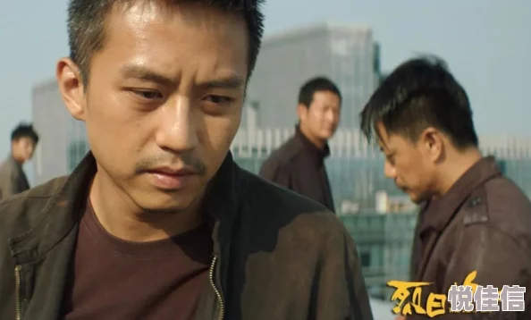 男男Gay做受  高潮电影小镇大法官