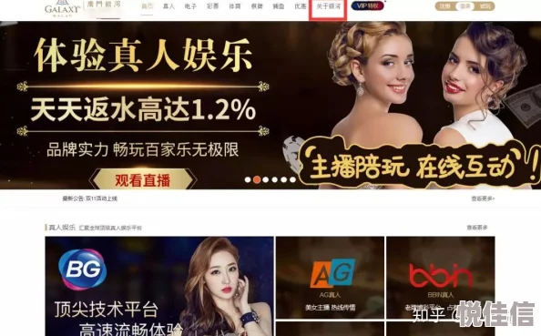 美女搞黄软件免费高清看这是个诱导点击的虚假广告标题