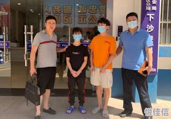 美女露隐私免费网站此类网站通常涉及非法内容，浏览需谨慎，可能违反法律和道德标准