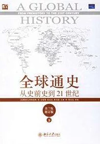 韩国理伦片最新全部内容丰富多样，涵盖爱情、家庭等主题，反映社会现实与人性复杂性