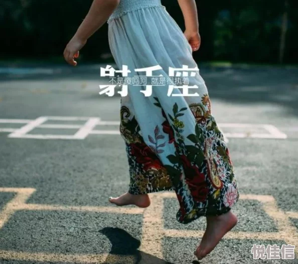 美女隐私视频的网站这些平台可能存在法律和道德风险，请谨慎访问