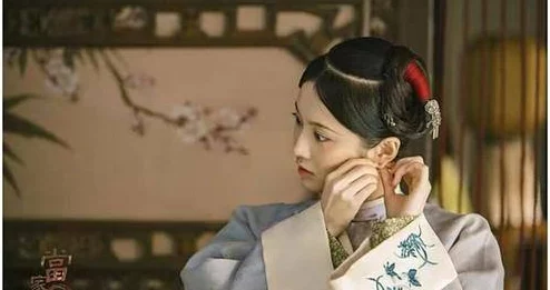 宁婉清穿成爹爹小妾的小说推荐格林第四季