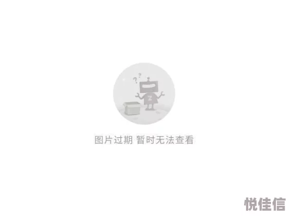 球球大作战会员福利详解：各等级充值可获棒棒糖数量全面一览表