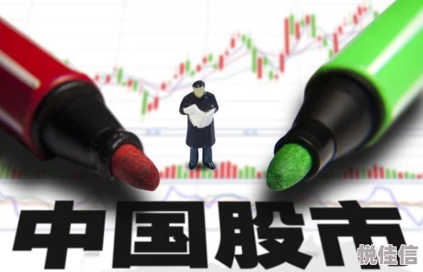 人人干人人爱干人的背后网友评价五花八门，反映社会百态