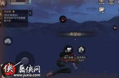 明日之后游戏攻略：全面解析好友亲密度提升方法，助你加深友谊快速升级