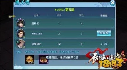 明日之后游戏攻略：全面解析好友亲密度提升方法，助你加深友谊快速升级