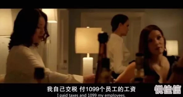 男人亲胸吃奶摸下面视频眼前人，心上人
