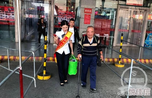 一级片免费的指的是一些电影网站提供的免费观看服务