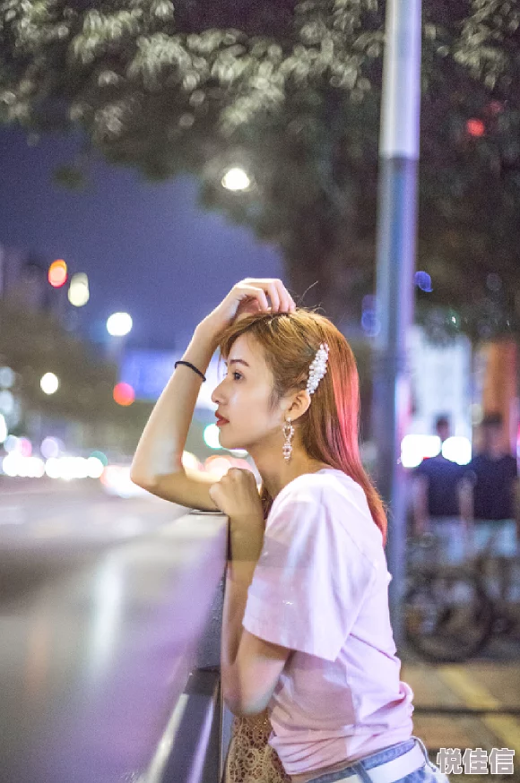 亚洲夜色夜色综合网站敬孝