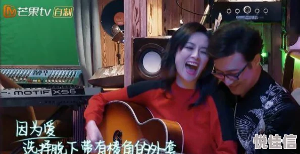 无码人妻一区二区三区免费看，提供多种高清视频选择满足不同观众需求
