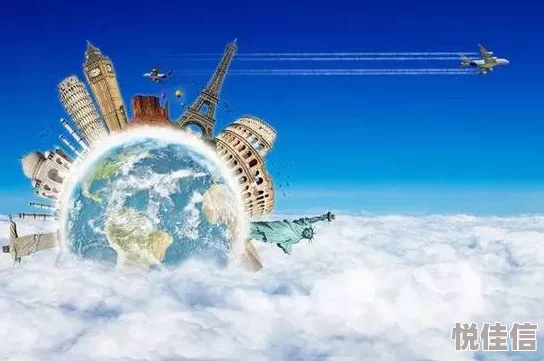 亚洲日韩一卡指的是亚洲地区日韩两国的文化、娱乐和旅游资源一体化服务