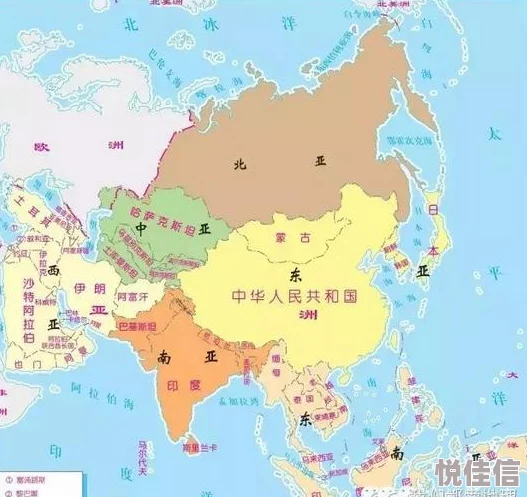 亚洲日韩一卡指的是亚洲地区日韩两国的文化、娱乐和旅游资源一体化服务