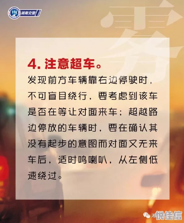 亚洲黄色色视频此类内容通常涉及成人主题，需谨慎观看并遵守相关法律法规