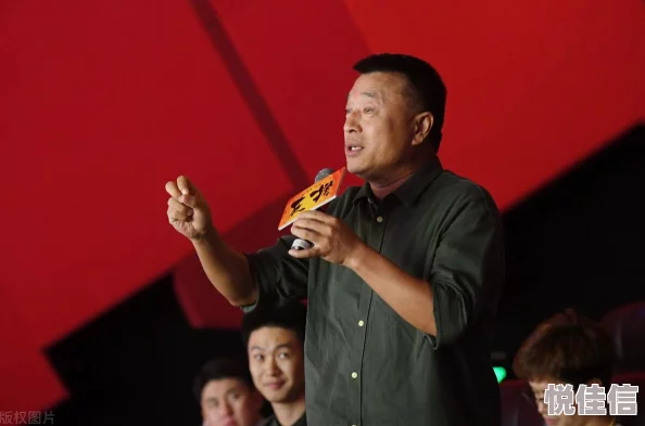 征途手机版深度解析：陷阱系弓职业技能实战效果与实用性点评