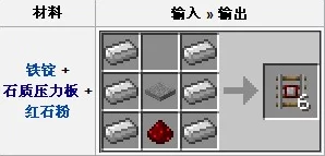 详尽教程：我的世界音符盒的制作步骤与使用技巧全面分享
