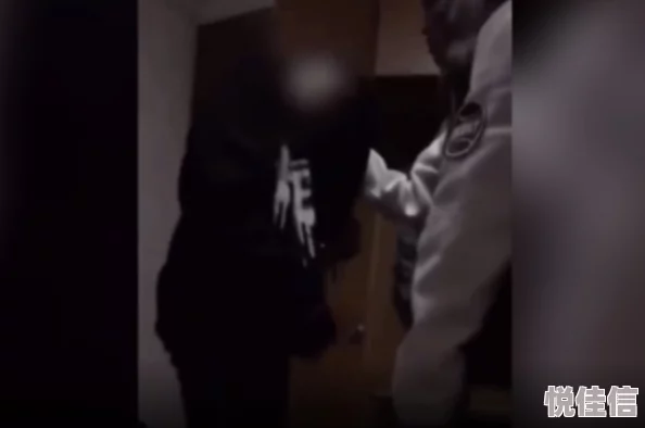 女高中生被调教侵犯在线观看这是一部关于校园欺凌和心理压力的影片