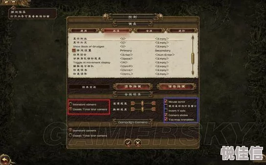 皇室战争新手必看：女巫胖球流卡组深度解析，攻守思路全面讲解指南