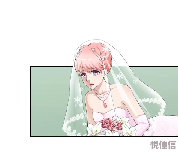 在丈夫面前被侵犯希岛爱理弃妃归来成了妙手神医