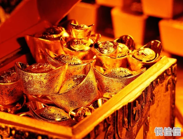 大尺度百合闺蜜h指的是描绘两位女性朋友之间亲密关系的成人内容
