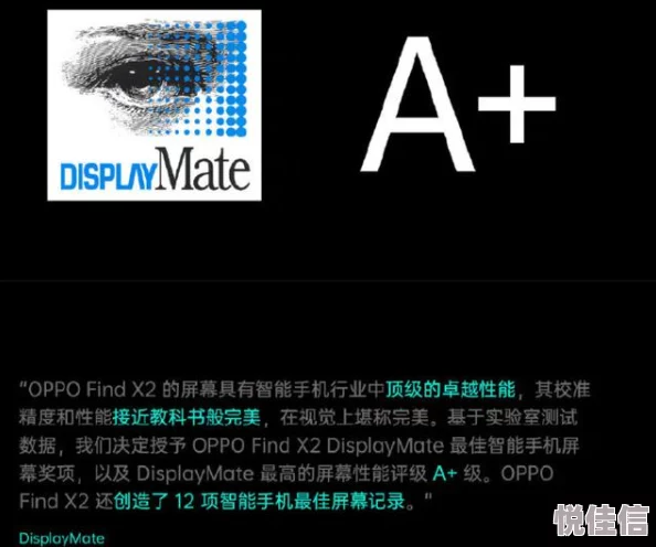 freepornvideo中国近期推出全新高清视频系列，内容更加丰富多样