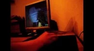 freepornvideo中国近期推出全新高清视频系列，内容更加丰富多样