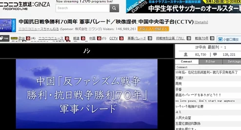 国产毛片久久国产指的是中国本土制作的成人影视作品，长期以来在国内外有一定市场需求