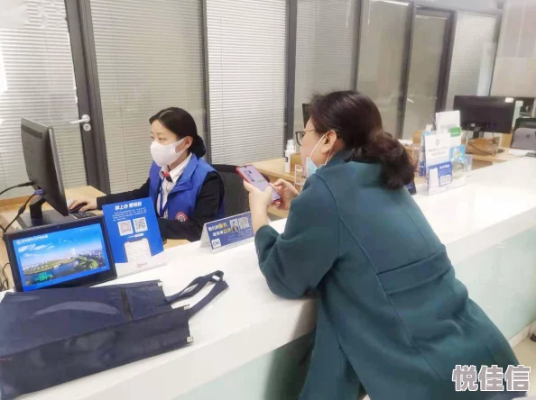 国产无套粉嫩白浆免费观看最新热门影片上线