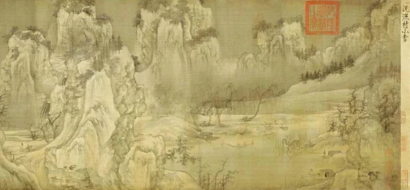 捕鱼来了"霜银之刀皮肤属性全解析：强大攻击范围与独特雪花特效