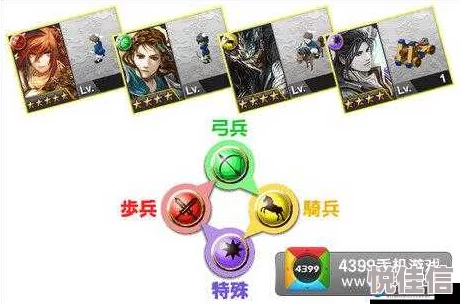 赤壁乱舞玩家必看：全面解析快速升级攻略，助你战力飙升30级技巧揭秘