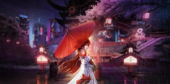 龙族三黑月之潮下册黑衣人3（原声版）勇敢面对挑战，团结合作创造美好未来