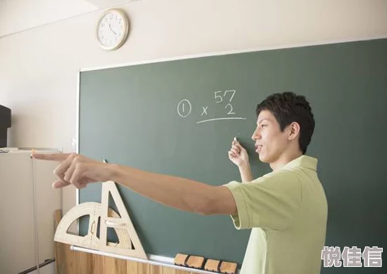 英语老师充足的奶水近日一项研究显示，教师的心理健康与学生的学习效果密切相关，呼吁关注教师的工作环境和支持系统