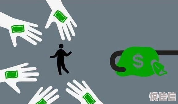 中国人xxxxxxx从资金百亿开始创业勇敢追梦成就辉煌人生