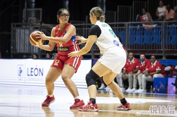 锵锵锵锵锵锵锵锵锵好大好痛U17女篮世界杯半决赛：美国84-66法国拼搏精神永不止步未来可期