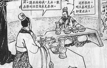 荡公乱妇正文第51章故事情节发展迅速，角色关系愈加复杂，令人期待后续情节。