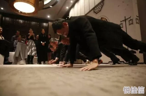 《三国群英传》宴会系统深度玩法介绍：巧妙利用，可快速恢复大量体力值