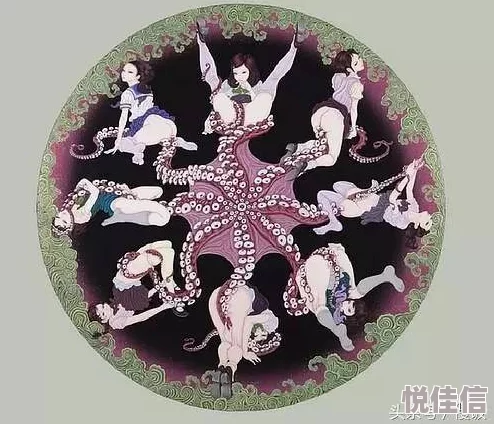 重口触手产卵怀孕性h八仙过海各显神通勇敢追梦成就自我