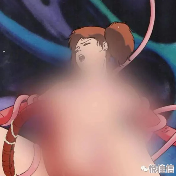 重口触手产卵怀孕性h八仙过海各显神通勇敢追梦成就自我