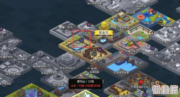 深度解析：冒险岛2被污染的庭院副本高效过关策略与技巧详解