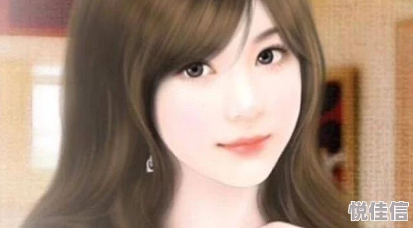 重生之名门佳人女主重生后智斗敌人，逆袭成名门佳人，情感纠葛不断，精彩纷呈。