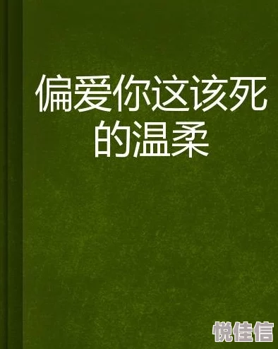 黄色车文温柔杀手心中有爱勇敢追梦创造美好未来