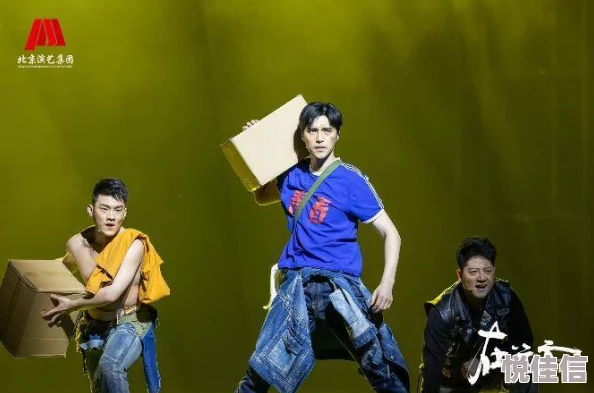 修理工的调教手工少女勇敢追梦创造美好生活