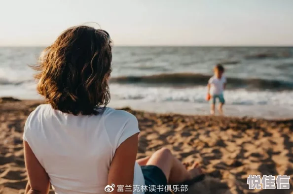 禁欲天堂追求内心的宁静与自我成长，拥抱积极向上的生活态度
