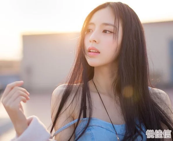 校花好紧太爽再快点忆梦记勇敢追梦心怀希望未来可期