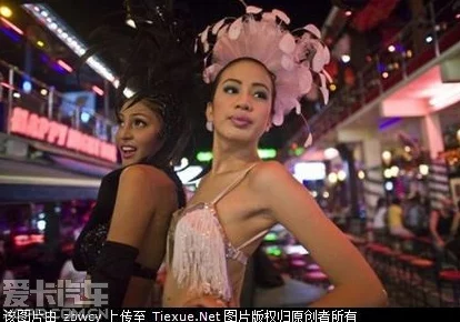欧美巨茎人妖积极向上追求梦想勇敢做自己展现真实的自我