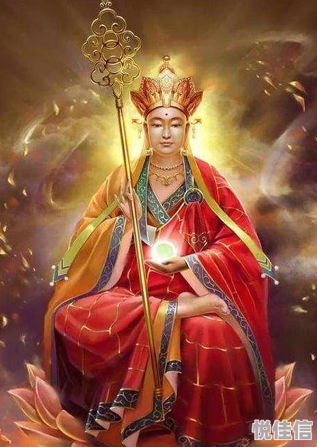 侍魂胧月传说地藏超度者称号全解析：惊喜属性加成详解，助力玩家战力飙升！